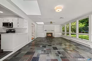 26 Revere Rd, Greenwich, CT 06878 - Photo 15