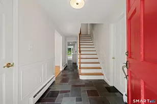 26 Revere Rd, Greenwich, CT 06878 - Photo 3
