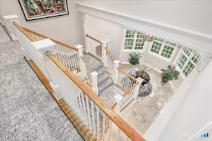 170 Branchville Rd, Ridgefield, CT 06877 - Photo 17