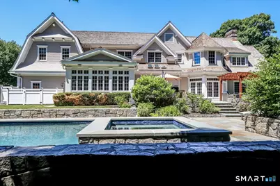 170 Branchville Road, Ridgefield, CT 06877 - Photo 31