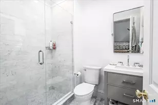 170 Branchville Rd, Ridgefield, CT 06877 - Photo 23