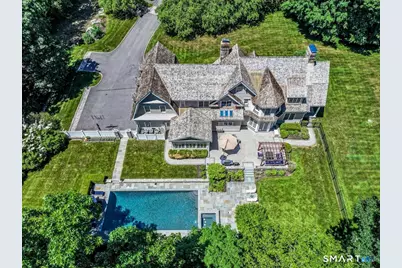 170 Branchville Road, Ridgefield, CT 06877 - Photo 35