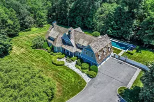 170 Branchville Rd, Ridgefield, CT 06877 - Photo 1