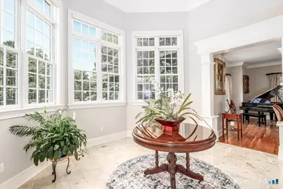 170 Branchville Road, Ridgefield, CT 06877 - Photo 5
