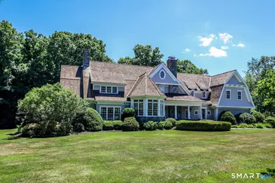 170 Branchville Road, Ridgefield, CT 06877 - Photo 3