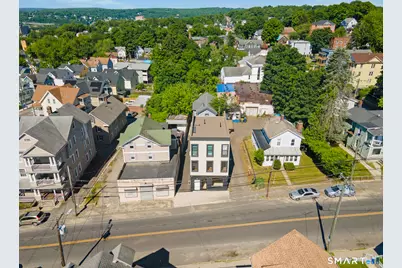 49 Hill Street #1, Waterbury, CT 06704 - Photo 9