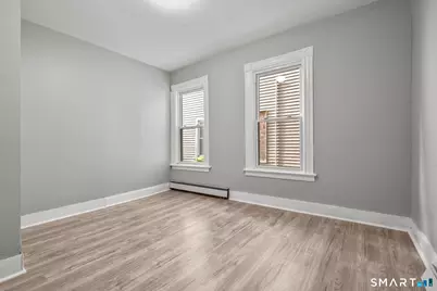 30 North Walnut Street, Waterbury, CT 06704 - Photo 15