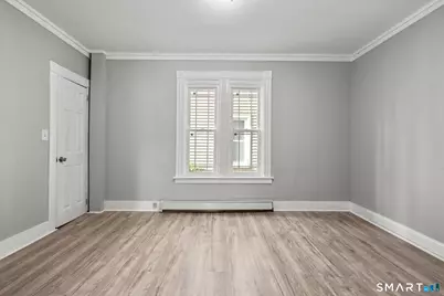 30 North Walnut Street, Waterbury, CT 06704 - Photo 11