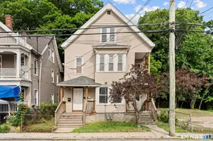 30 N Walnut St, Waterbury, CT 06704 - Photo 1