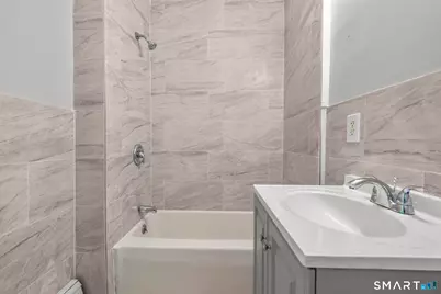 30 North Walnut Street, Waterbury, CT 06704 - Photo 17