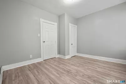 30 North Walnut Street, Waterbury, CT 06704 - Photo 13
