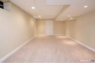63 Cider Mill Heights, Granby, CT 06060 - Photo 39