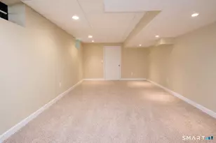 63 Cider Mill Heights, Granby, CT 06060 - Photo 39