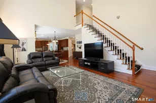 63 Cider Mill Heights, Granby, CT 06060 - Photo 21