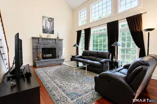 63 Cider Mill Heights, Granby, CT 06060 - Photo 19