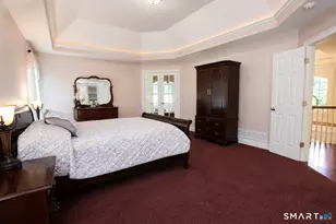 63 Cider Mill Heights, Granby, CT 06060 - Photo 25