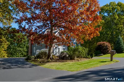 63 Cider Mill Heights, Granby, CT 06060 - Photo 7