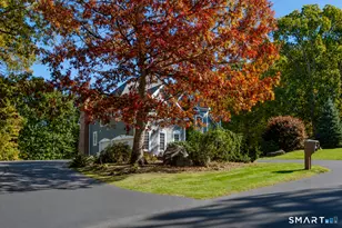 63 Cider Mill Heights, Granby, CT 06060 - Photo 7