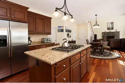 63 Cider Mill Heights, Granby, CT 06060 - Photo 17