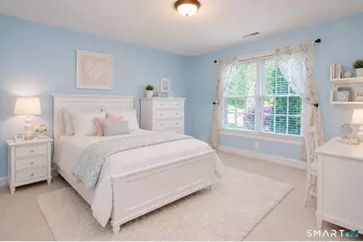 63 Cider Mill Heights, Granby, CT 06060 - Photo 29