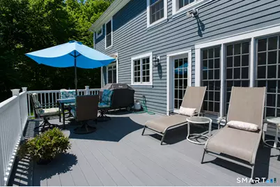 63 Cider Mill Heights, Granby, CT 06060 - Photo 5