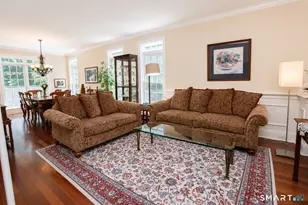 63 Cider Mill Heights, Granby, CT 06060 - Photo 9