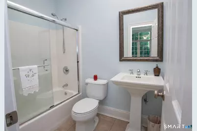 63 Cider Mill Heights, Granby, CT 06060 - Photo 15