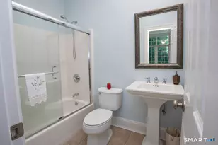 63 Cider Mill Heights, Granby, CT 06060 - Photo 15