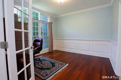 63 Cider Mill Heights, Granby, CT 06060 - Photo 13