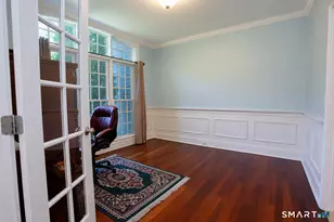 63 Cider Mill Heights, Granby, CT 06060 - Photo 13