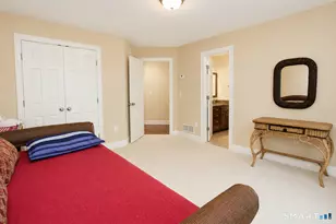 63 Cider Mill Heights, Granby, CT 06060 - Photo 35