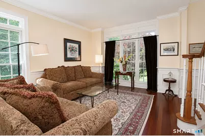 63 Cider Mill Heights, Granby, CT 06060 - Photo 11