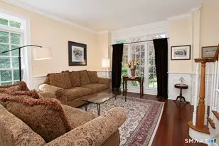 63 Cider Mill Heights, Granby, CT 06060 - Photo 11