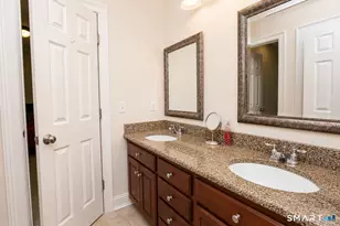 63 Cider Mill Heights, Granby, CT 06060 - Photo 33