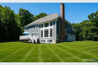 63 Cider Mill Heights, Granby, CT 06060 - Photo 3