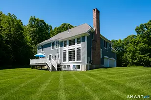 63 Cider Mill Heights, Granby, CT 06060 - Photo 3