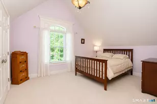 63 Cider Mill Heights, Granby, CT 06060 - Photo 31