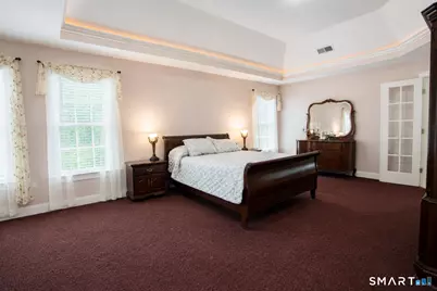 63 Cider Mill Heights, Granby, CT 06060 - Photo 23