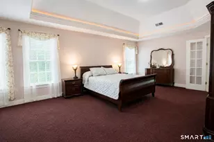 63 Cider Mill Heights, Granby, CT 06060 - Photo 23