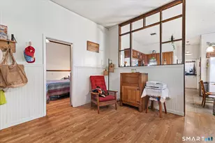 817 Thompson Rd, Thompson, CT 06277 - Photo 5