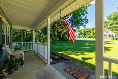 817 Thompson Road, Thompson, CT 06277 - Photo 3