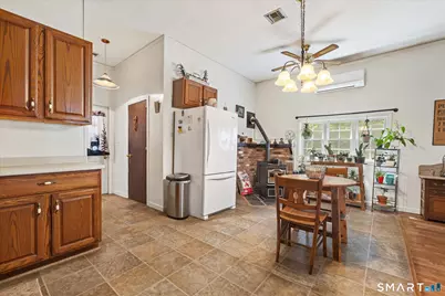 817 Thompson Road, Thompson, CT 06277 - Photo 11