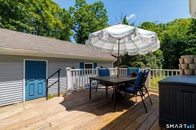 817 Thompson Road, Thompson, CT 06277 - Photo 21