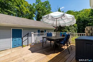 817 Thompson Rd, Thompson, CT 06277 - Photo 21