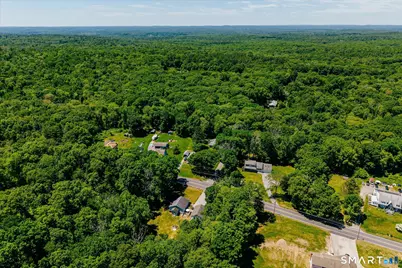 817 Thompson Road, Thompson, CT 06277 - Photo 25