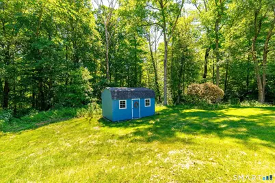 817 Thompson Road, Thompson, CT 06277 - Photo 23