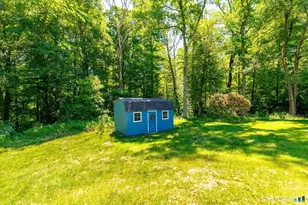817 Thompson Rd, Thompson, CT 06277 - Photo 23