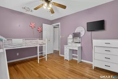 682 Milford Point Road, Milford, CT 06460 - Photo 17