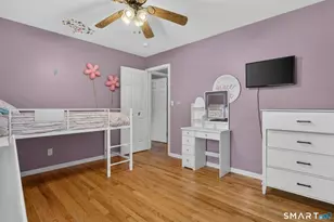 682 Milford Point Rd, Milford, CT 06460 - Photo 17