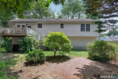 682 Milford Point Road, Milford, CT 06460 - Photo 25